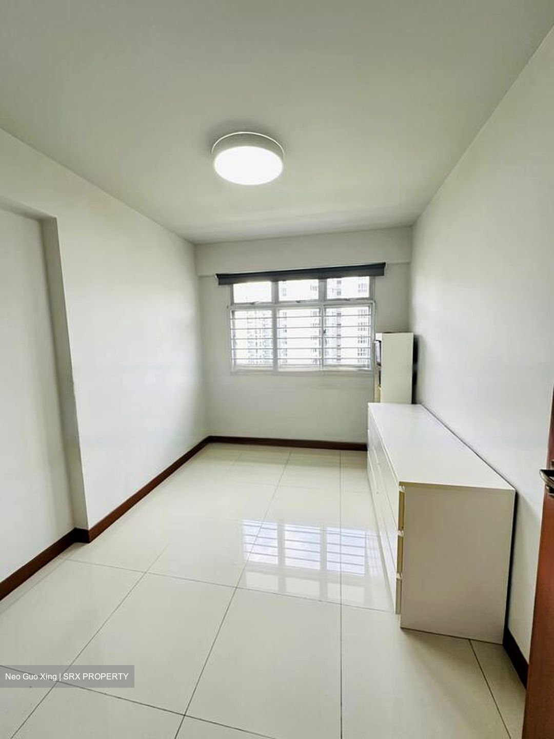 Blk 879B Tampines Greenforest (Tampines), HDB 4 Rooms #507712441